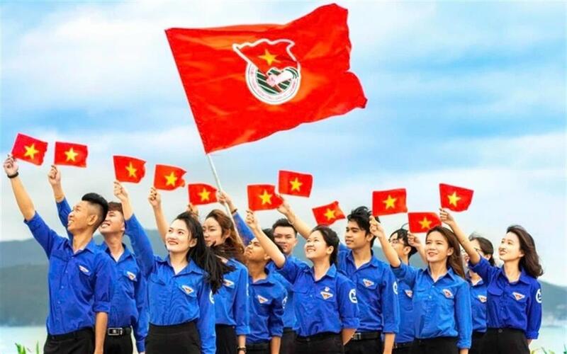 Toàn văn bài viết của Tổng Bí thư Tô Lâm: Thanh niên với tương lai đất nước - 2