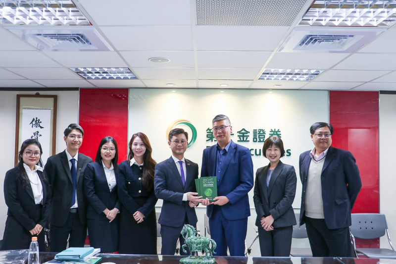 AgriS kết nối định chế tài chính quốc tế hút vốn cho nông nghiệp Việt - 2