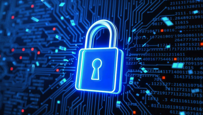 FortiOS 8.0 được thiết kế để giải quyết những thách thức mà các tổ chức đang đối mặt trong quá trình chuyển đổi số. Ảnh minh hoạ