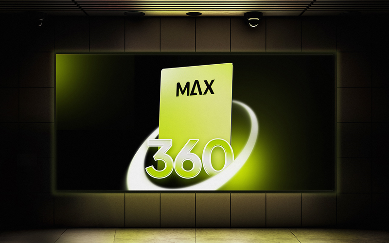  VIB ra mắt Max Card - thẻ tín dụng với gói hội viên, hoàn đến 18 triệu/năm - 1