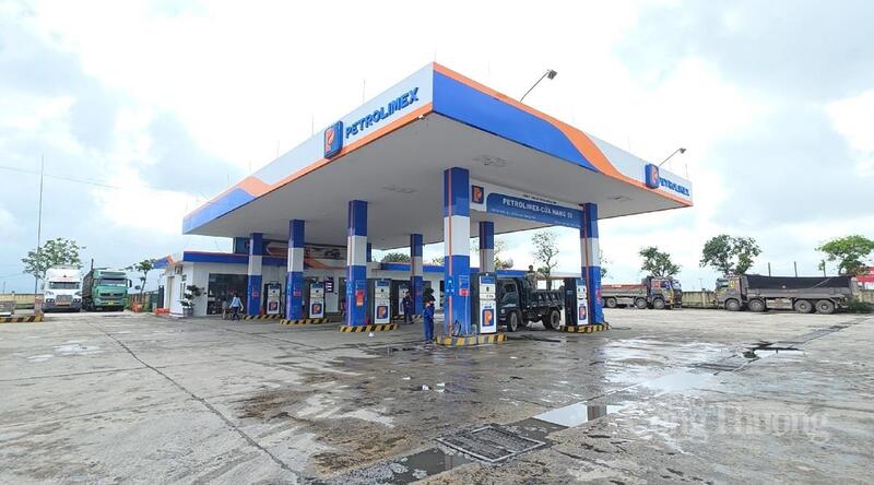 Hà Tĩnh đã chủ động đưa ra những bước đi chiến lược, chuẩn bị cho lộ trình áp dụng tỷ lệ phối trộn mới. Ảnh: Trọng Tùng