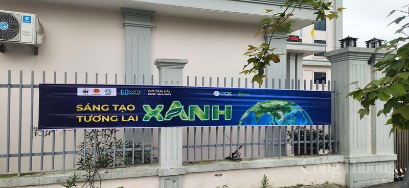 Hà Tĩnh: Đẩy mạnh tuyên truyền tiết kiệm điện trong mùa cao điểm - 2