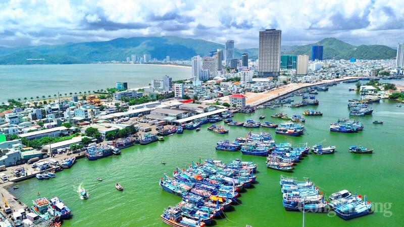 Gia Lai đang hội tụ đầy đủ các yếu tố “thiên thời - địa lợi - nhân hòa” để bứt phá mạnh mẽ trong giai đoạn tới, trở thành điểm đến hấp dẫn, an toàn và hiệu quả đối với các nhà đầu tư.