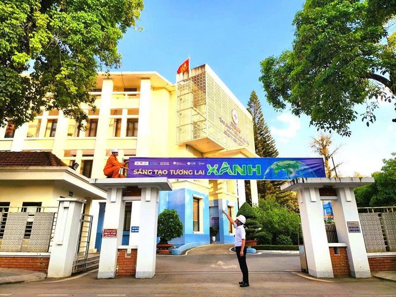 Lan tỏa tinh thần “Giờ Trái đất 2026”, Sơn La tiết kiệm 18.820kWh - 2