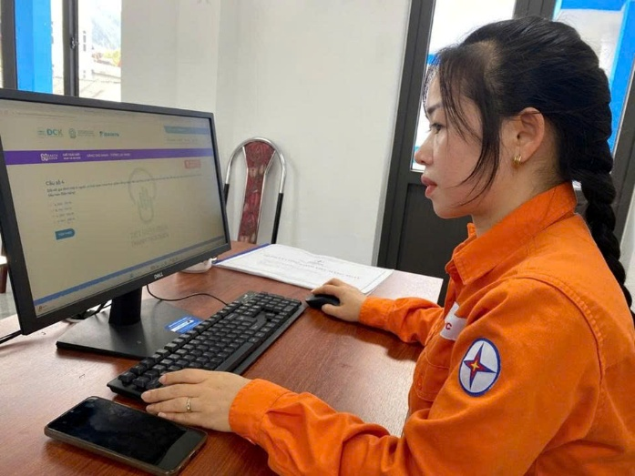 Lan tỏa tinh thần “Giờ Trái đất 2026”, Sơn La tiết kiệm 18.820kWh - 3