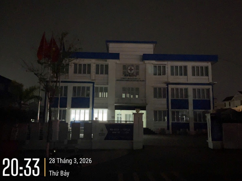 Lan tỏa tinh thần “Giờ Trái đất 2026”, Sơn La tiết kiệm 18.820kWh - 5