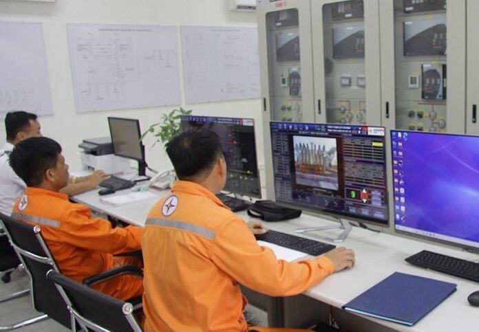 Công ty Điện lực Hưng Yên tổ chức nhiều hoạt động tuyên truyền tiết kiệm điện. Ảnh minh họa