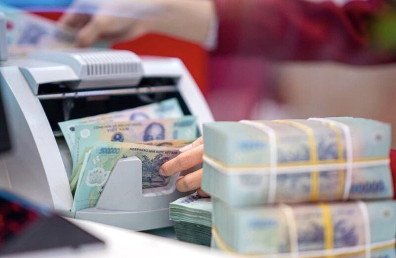 Ngân hàng Nhà nước yêu cầu các tổ chức tín dụng tuân thủ đầy đủ các quy định về lãi suất