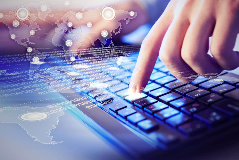 Hiệp định hợp tác về khoa học, công nghệ và đổi mới sáng tạo giữa Chính phủ Việt Nam và Chính phủ Pháp sẽ sớm được thực thi. Ảnh minh hoạ