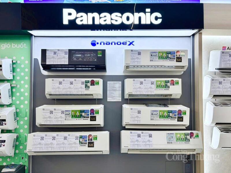 Các hãng đều đã sẵn sàng nguồn cung để phục vụ người dân từ sớm.