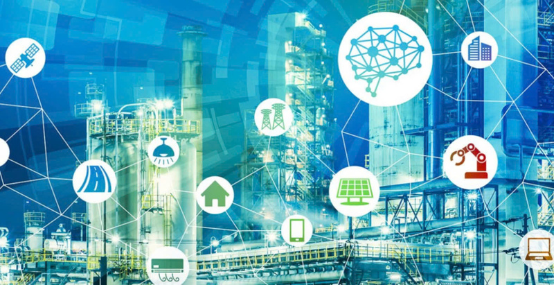 Chính phủ phê duyệt Đề án “Chuyển đổi số trong lĩnh vực văn hóa đến năm 2030, tầm nhìn đến năm 2045”. Ảnh minh hoạ