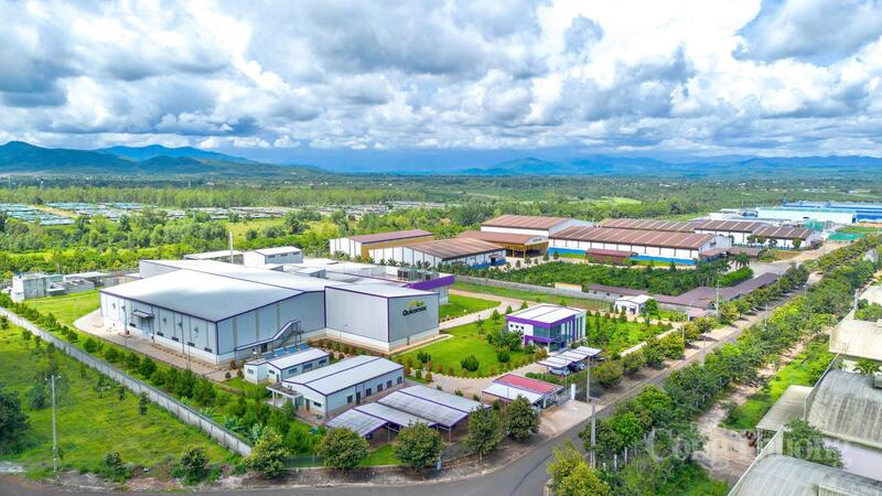 Tỉnh Gia Lai đặt mục tiêu nâng cao chất lượng phát triển, tạo dựng nền tảng vững chắc để cùng cả nước tiến vào kỷ nguyên mới với tâm thế chủ động và tự tin.