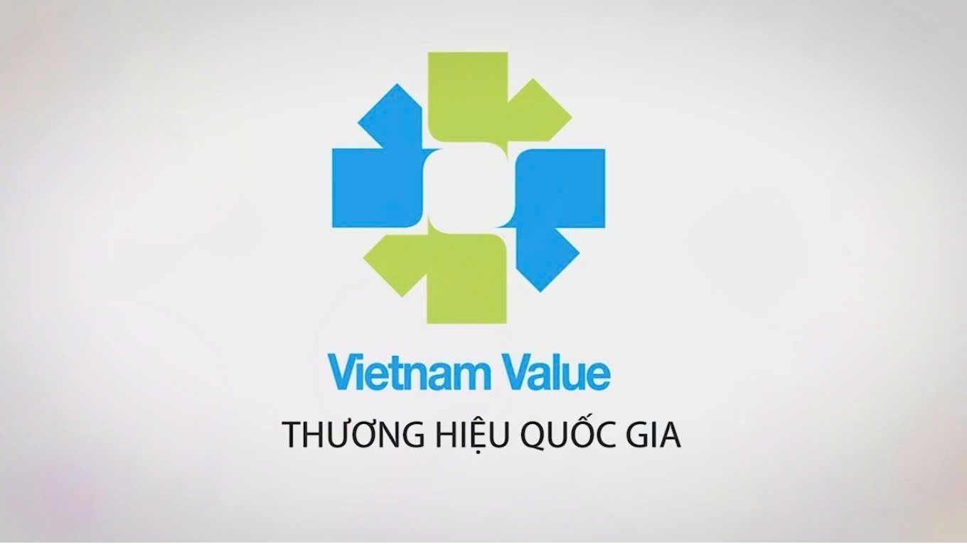Bộ Công Thương ban hành Thông tư số 18/2026/TT-BCT quy định hệ thống tiêu chí Chương trình Thương hiệu quốc gia Việt Nam. Ảnh minh hoạ