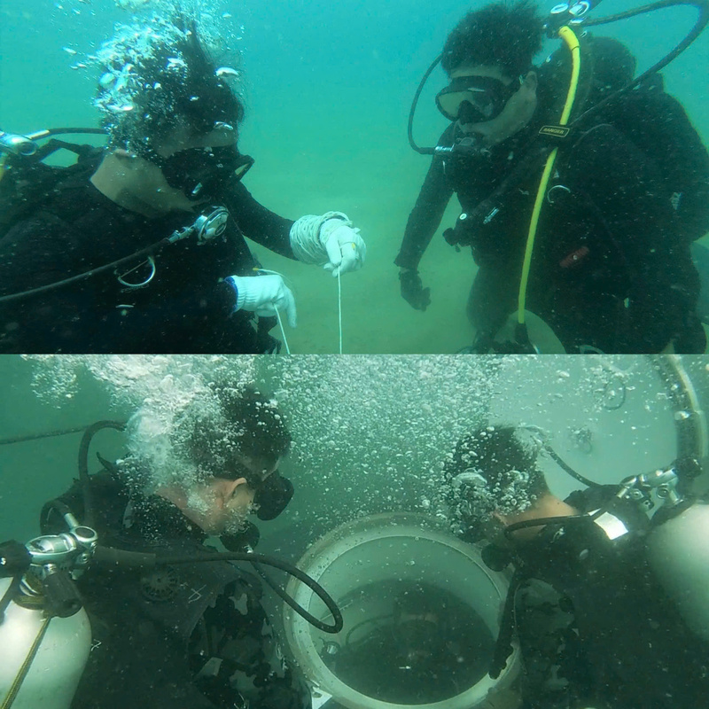 Nhiệm vụ huấn luyện được cụ thể hóa thành tiêu chí “5 giỏi, 2 keo sơn”, gồm: bơi lặn giỏi, võ giỏi, bắn giỏi, tác chiến giỏi, giỏi chịu đựng khó khăn gian khổ; nghĩa tình đồng đội và nghĩa tình quân - dân gắn bó keo sơn.