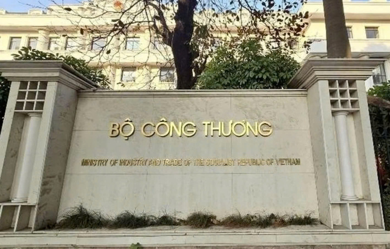 Bộ Công Thương ban hành văn bản hợp nhất quy định về văn phòng đại diện, chi nhánh của thương nhân nước ngoài tại Việt Nam, áp dụng từ năm 2026.