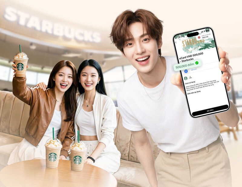 Giới trẻ đang chi tiêu thế nào để sống đáng giá hơn? - 3