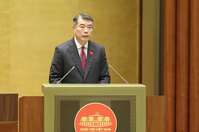 Thủ tướng cho biết, trong thách thức, khó khăn, Chính phủ, Thủ tướng Chính phủ sẽ chỉ đạo các cấp, các ngành, các địa phương quyết liệt tổ chức thực hiện đồng bộ, hiệu quả các Nghị quyết, Kết luận, Chỉ thị của Trung ương Đảng, Bộ Chính trị, Ban Bí thư và Quốc hội... quyết tâm cao nhất đạt và vượt các chỉ tiêu, mục tiêu của năm 2026.