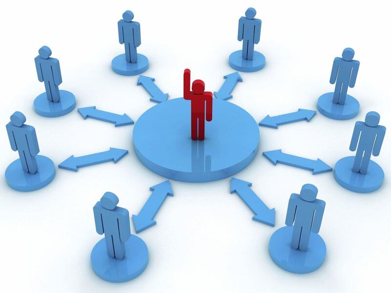 Nghị định số 137/2026/NĐ-CP cắt giảm, đơn giản hóa nhiều thủ tục hành chính và điều kiện đầu tư kinh doanh. Ảnh minh họa: Việt Anh