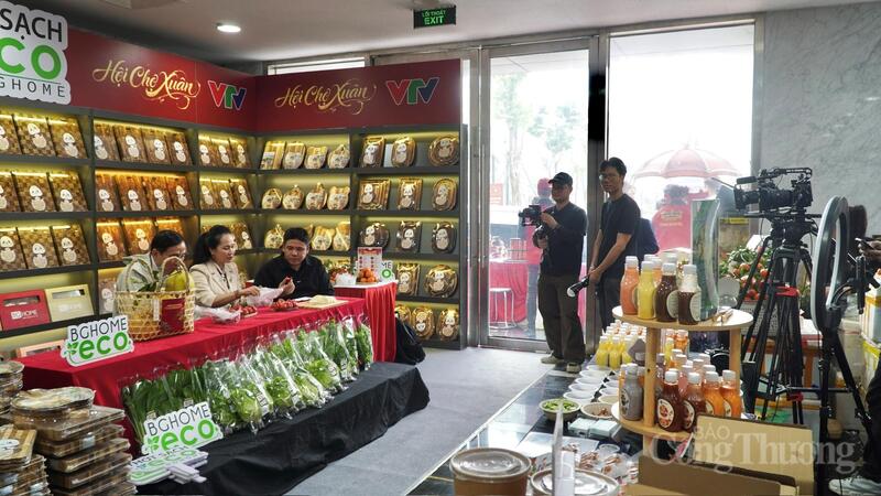 Yếu tố truyền thông quyết định mức độ lan tỏa và hiệu quả thực tế. Ảnh minh họa