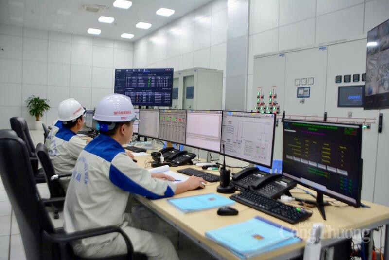 Phong trào tiết kiệm năng lượng tại Lai Châu đang từng bước lan tỏa sâu rộng, với sự vào cuộc đồng bộ của ngành Công Thương, doanh nghiệp và toàn xã hội, tạo ra những chuyển biến tích cực cả về nhận thức và hành động.