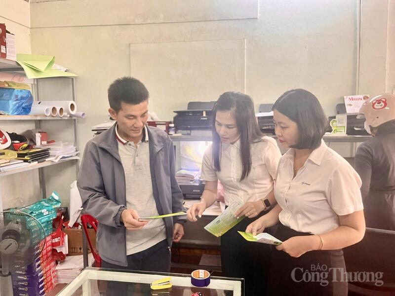 Ngành điện khuyến cáo người dân và doanh nghiệp sử dụng điện hợp lý, tránh tập trung tiêu thụ vào giờ cao điểm