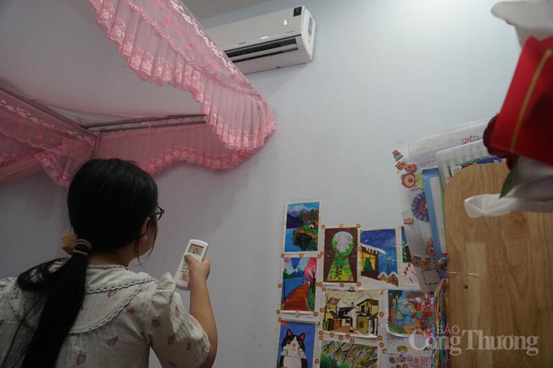 Quý I/2026, ngành điện miền Trung đã tiết kiệm được hơn 160 triệu kWh điện