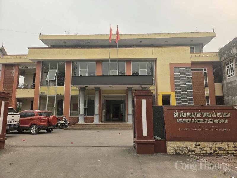 Thời gian qua, tỉnh Tuyên Quang đã triển khai nhiều giải pháp để bảo đảm an toàn cho khách du lịch khi tham gia các tour trải nghiệm xe máy, mô tô. Ảnh minh họa