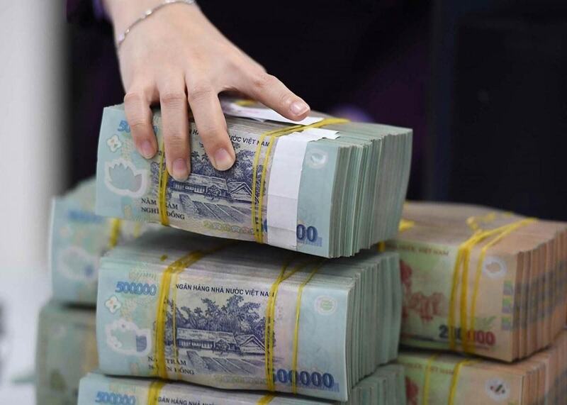 Bộ Nội vụ lấy ý kiến đối với Dự thảo Thông tư hướng dẫn điều chỉnh lương hưu, trợ cấp bảo hiểm xã hội và trợ cấp hằng tháng. Ảnh minh họa