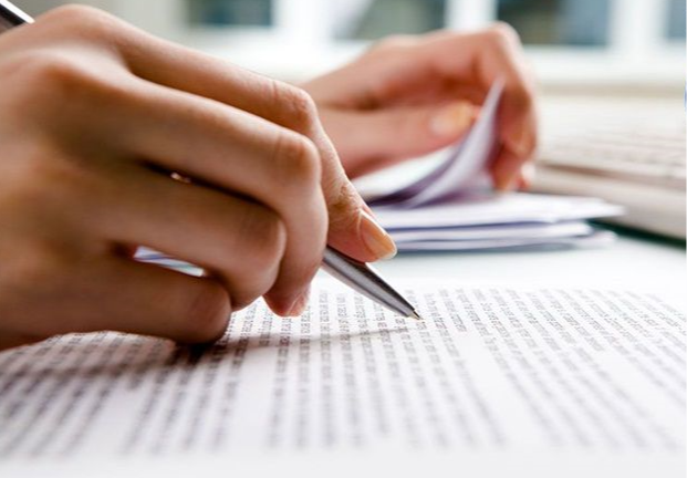 Khẩn trương hoàn thành cơ sở dữ liệu về dân tộc, tôn giáo