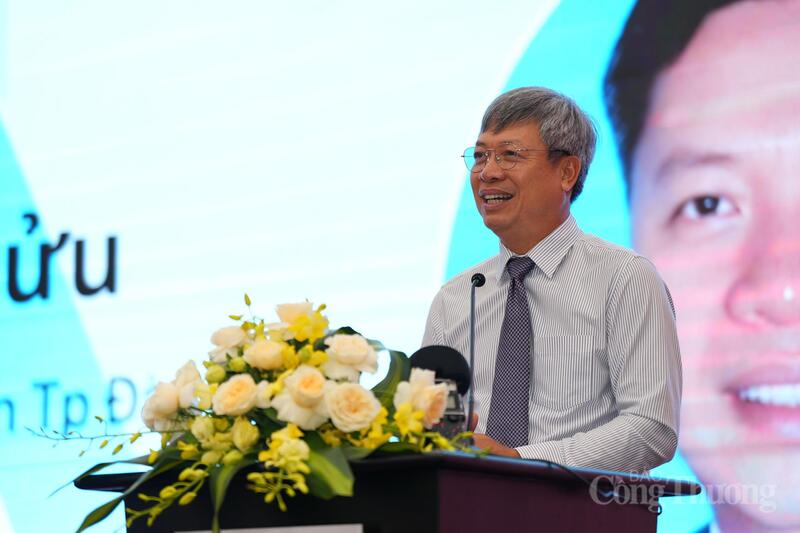 Theo Phó Chủ tịch UBND TP. Đà Nẵng Hồ Quang Bửu, việc xây dựng một môi trường đầu tư minh bạch, ổn định, có khả năng phòng ngừa và xử lý hiệu quả các rủi ro pháp lý là yêu cầu hết sức cấp thiết đối với TP. Đà Nẵng