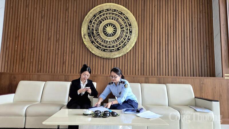 Các hành vi vi phạm sẽ bị xử lý nghiêm nhằm đảm bảo quyền lợi của người dân và du khách.