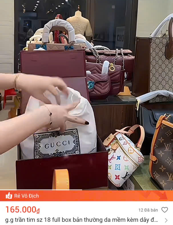 Trên môi trường số, nguy cơ xâm phạm quyền sở hữu trí tuệ gia tăng