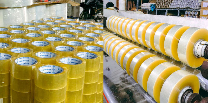 Ủy ban thuế quan Pakistan đang xem xét tính chính xác và hợp lệ của đơn kiện để đưa ra kết luận có khởi xướng hay không.