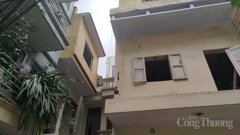 Tháo gỡ điểm nghẽn, đẩy nhanh giải phóng mặt bằng cầu Trần Hưng Đạo - 9