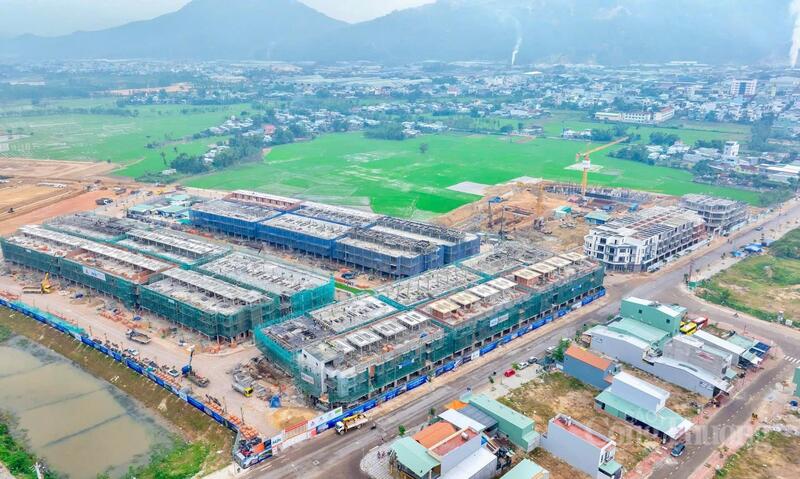 Gia Lai quán triệt không để phát sinh cơ chế “xin - cho” trong đấu thầu. Hình minh hoạ.