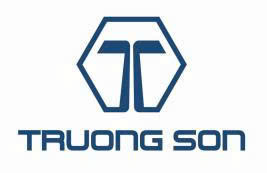 Xây lắp Trường Sơn: Đại hội cổ đông 2026 và khánh thành dây chuyền cọc bê tông - 1