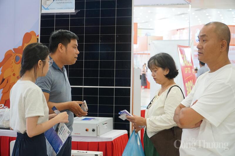 Chương trình "Made in Da Nang" là hoạt động cụ thể thúc đẩy phát triển mạnh khu vực kinh tế tư nhân