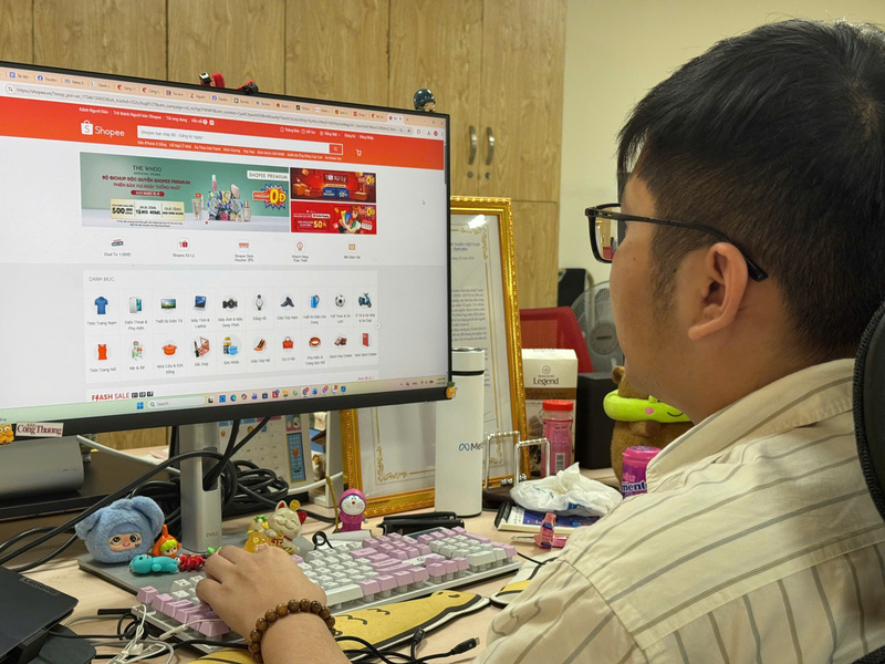 Cơ quan quản lý tăng cường phối hợp liên ngành với các lực lượng như công an, tài chính, y tế và quản lý thị trường để phát hiện, xử lý vi phạm.