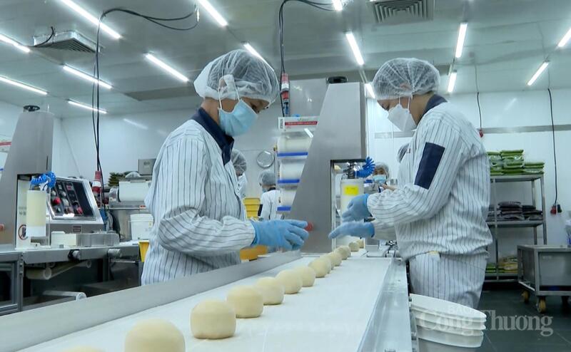 Trong quý I năm 2026, 4 ngành công nghiệp trọng điểm tăng 13,6% so với cùng kỳ, tiếp tục là động lực quan trọng cho tăng trưởng TP. Hồ Chí Minh.