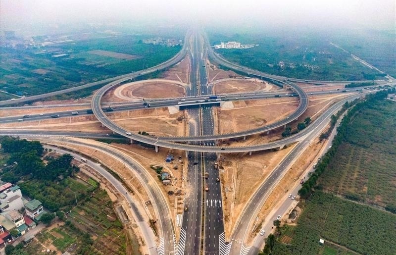 Muốn đi vào danh mục, dự án cần chứng minh được tính cấp thiết, khả năng triển khai, giá trị kinh tế - xã hội và tác động phát triển.