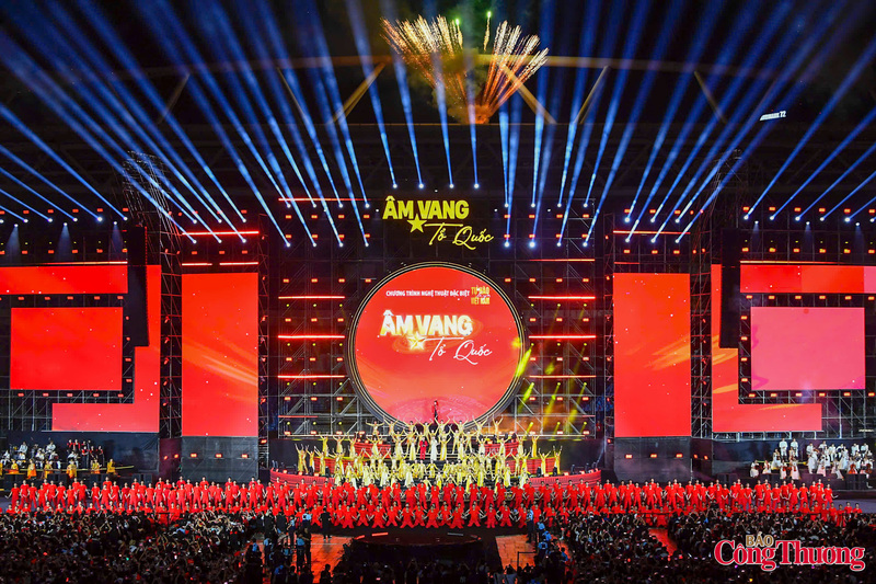 Đây là hoạt động thiết thực chào mừng thành công Đại hội đại biểu toàn quốc lần thứ XIV của Đảng; bầu cử Quốc hội khóa XVI và Hội đồng nhân dân các cấp nhiệm kỳ 2026 - 2031; thiết thực hướng tới kỷ niệm: 51 năm Ngày Giải phóng miền Nam, thống nhất đất nước (30/4/1975 - 30/4/2026); 72 năm Chiến thắng Điện Biên Phủ (7/5/1954 - 7/5/2026); 136 năm Ngày sinh Chủ tịch Hồ Chí Minh (19/5/1890 - 19/5/2026)...