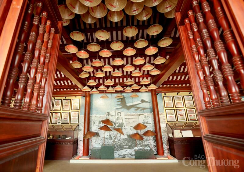 Công trình nhằm tôn vinh, tri ân giáo viên và học sinh đã hy sinh anh dũng trên công trường đắp đê sông Mã mùa hè năm 1972. Chính quyền địa phương đặt mục tiêu xây dựng di tích trở thành "địa chỉ đỏ" giáo dục truyền thống cách mạng. Đến nay, nơi đây đã trở thành điểm du lịch văn hóa, lịch sử tâm linh thu hút du khách đến tham quan thắng cảnh Hàm Rồng, đồi Quyết Thắng, trận địa pháo đồi C4.