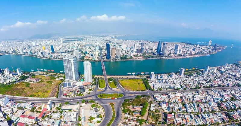 Bất động sản là nhóm ngành phát hành trái phiếu nhiều nhất trong quý I với giá trị hơn 24.000 tỷ đồng. Ảnh minh họa