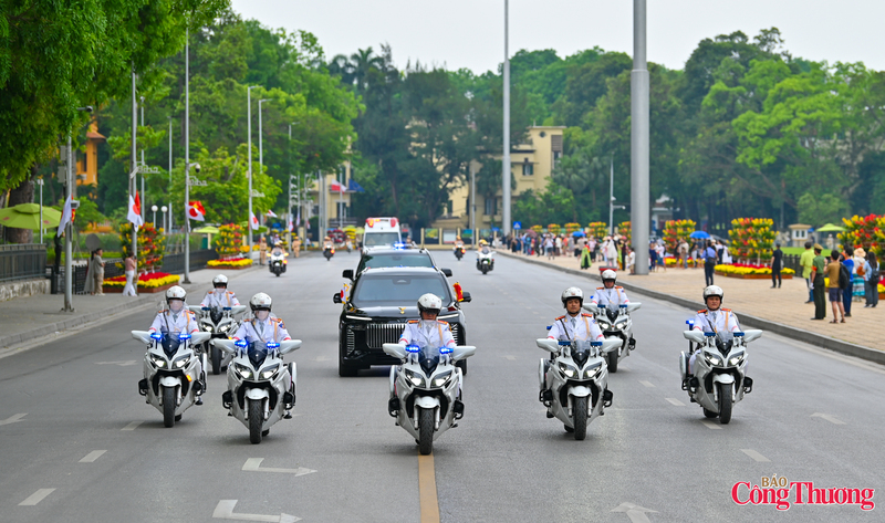 Dự kiến, Thủ tướng Nhật Bản sẽ có các cuộc hội kiến với lãnh đạo cấp cao Việt Nam, phát biểu chính sách tại Đại học Quốc gia Hà Nội cùng với các hoạt động quan trọng khác.