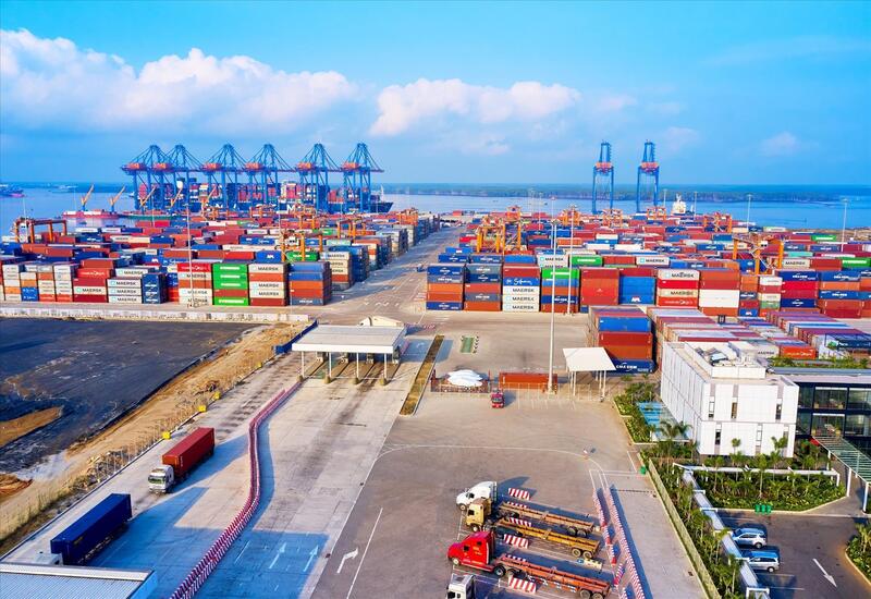 Đảm bảo hài hòa giữa bảo vệ sản xuất trong nước với thúc đẩy hội nhập và chuyển đổi mô hình tăng trưởng trong triển khai Nghị quyết Đại hội XIV của Đảng. Ảnh minh họa