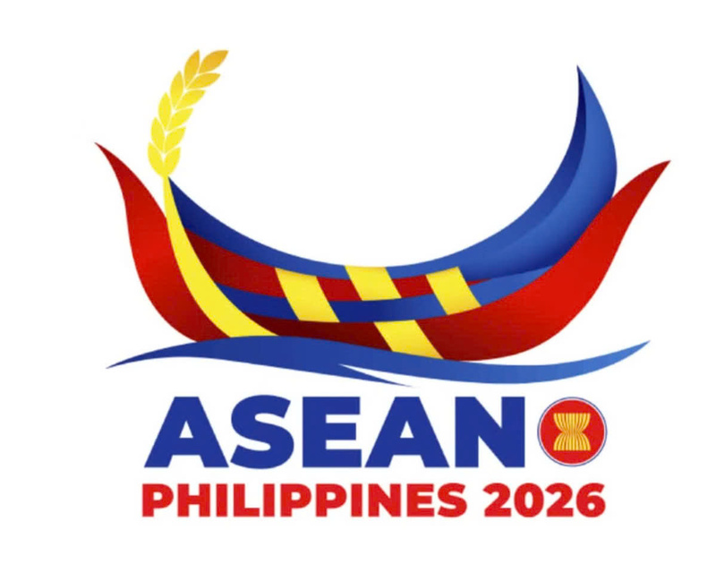 Hội nghị Cấp cao ASEAN lần thứ 48 sẽ được tổ chức tại Cebu, Philippines từ ngày 7-8/5.