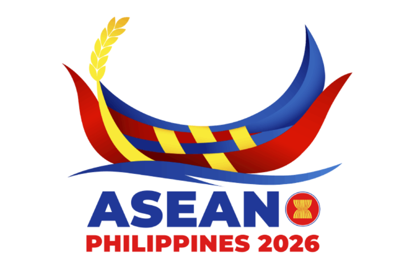 Hội nghị Cấp cao ASEAN lần thứ 48 diễn ra trong bối cảnh địa chính trị biến động, tập trung củng cố đoàn kết, nâng cao năng lực tự cường và thúc đẩy hợp tác khu vực