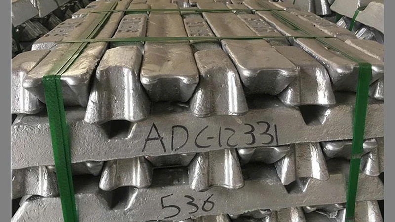 WB cùng nhiều tổ chức tài chính quốc tế dự báo giá bạc tiếp tục tăng mạnh trong năm 2026.