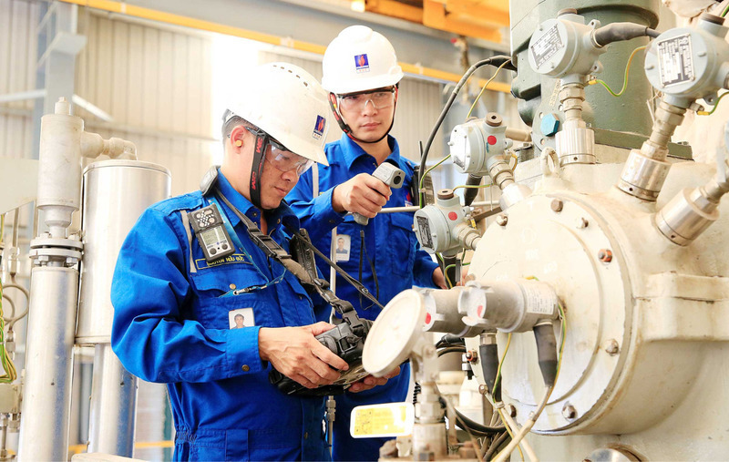 Ngành Công Thương cũng xác định nhiệm vụ trọng tâm trong giai đoạn tới là hiện đại hóa, nâng tầm giáo dục và đào tạo nguồn nhân lực. Ảnh minh họa