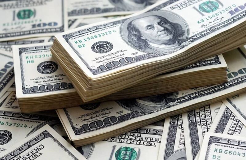Đồng USD ổn định trong bối cảnh thị trường lo ngại xung đột Trung Đông tiếp tục gây áp lực lên giá dầu và lạm phát.